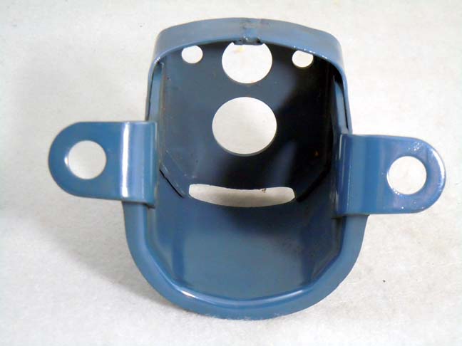 Honda Part Image